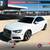 $212/mo - 2017 Audi A4 A 4 A-4 Premium Plus WE FINANCE ALL CREDIT! DRI 18 thumbnail