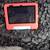Amazon fire tablet 2 thumbnail