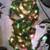 30 christmas light strings various prices 2 thumbnail