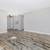 1bd 1ba, Mini Blinds, Vaulted Ceilings 5 thumbnail
