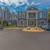 Jogging Trails, Fairfax VA, 1 Bed 1 thumbnail