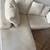 Sofa & Chaise Sectional 3 thumbnail