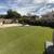 J&js Jimenez Landscaping 12 thumbnail