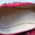 New 'Tribeca' Red Flats size 10 4 thumbnail
