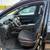 2024 Tucson Hybrid N-Line, 36 MPG, Sport Package, Great Condition! 3 thumbnail