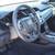 2019 Honda Civic LX 4dr Sedan CVT 21 thumbnail