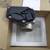 NEW Ford PBT-GF20-GS20 Throttle Body for Ford Explorer Mustang Focus 5 thumbnail