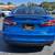 2020 FORD FUSION SE 5 thumbnail
