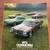 Misc Car, Tire, Wheel brochures 7 thumbnail