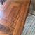 Rosewood Vejle Stole Danish Modern Vintage End / Side Tables 27”Lx20”H 10 thumbnail