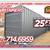 20 40 ft Cargo Container Storage Reefer Shipping Shed Sheds Containers 17 thumbnail