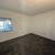 Located in the desirable Woodland Villas on Tucson's NE side! 12 thumbnail