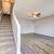 Your fur baby's next favorite spot! 3 BD / 2.5 BA that's purrrfect! 7 thumbnail