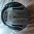 Kid's golf clubs with bag for kids around 54" tall, EXCELLENT 4 thumbnail