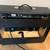 Fender Tone Master Twin Reverb Amp 6 thumbnail