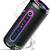 Taopodo 30W Max Portable Bluetooth Wireless IPX7 Waterproof Speaker 1 thumbnail