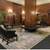 RARE 3BDRM at Cudahy Tower!!! Lake and city views 20 thumbnail