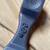Fluke TS19 Telephone Test Set 2 thumbnail