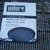 22-inch Webber Charcoal Grill ~ Additional Items Available 4 thumbnail