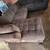 Extra large gray sectional 4 thumbnail
