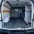 2015 CHEVY EXPRESS 2500 CARGO VAN LOW MILEAGE CLEAN TITLE 11 thumbnail