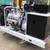 Spectrum / Kohler 100 KW NG Generator Set w/1020 Hours 11 thumbnail