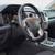 2020 Toyota Tundra 4WD 4x4 Truck SR5 Crew Cab 2 thumbnail
