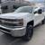 2017 Chevrolet Silverado 3500HD LT Crew Cab 4WD 11 thumbnail