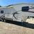 2006 Keystone RV Laredo 27RL 6 thumbnail