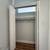 Lincoln Park One Bedroom with Granite and Stainless! 9 thumbnail
