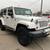 2012 Jeep Wrangler Unlimited 4WD 4dr Sahara 7 thumbnail