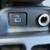 2020 Ford Transit Connect Cargo Van XL LWB w/Rear 180 Degree Door 11 thumbnail