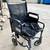 Wheelchair 1 thumbnail