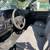 2017 Chevrolet Silverado 3500 Diesel Utility Truck! ready to go!  18 thumbnail