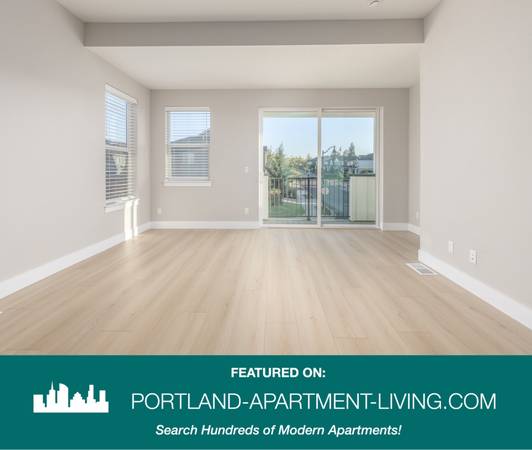 $2,295 / 2br - New Construction! Speedy Move In! Call Us Now To Tour @ Liberty! (Beaverton, Northwest Heights, Portland, North Bethany)64038882057601120