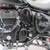 Royal Enfield Classic 350***GOAN EDITION*** 10 thumbnail