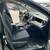 2017 Toyota Rav4 LE AWD 12 thumbnail