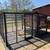 Chicken Coop Sale 1 thumbnail