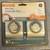 GE Basic Timer 2 Pack Indoor plug-in timer for lamps & seasonal lights 1 thumbnail