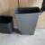Front desk,  garbage cans. Text or call. 6 thumbnail