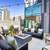 Fire pits, Club Lounge, Pet-friendly community, Gas ranges 4 thumbnail