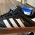 Adidas “Samba” Men’s Sneakers - New In Box 3 thumbnail