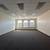 Second Floor Office Spaces Available Now 8 thumbnail
