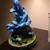 Dolphins lamp 1 thumbnail