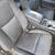 Nissan Altima 2016 4 thumbnail
