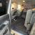 2008 Chevrolet Silverado 2500 HD Crew Cab - Financing Available! 18 thumbnail