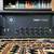 Yamaha T100 2-Channel 100-Watt Guitar Amp Head 1 thumbnail