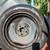 Jeep ckee spare wheel 4 thumbnail