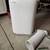 Toshiba 10,000 BTU portable AC 1 thumbnail