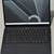 Laptop - Google Pixelbook Go, 8th Gen Intel Core i5, 16GB Ram 2 thumbnail